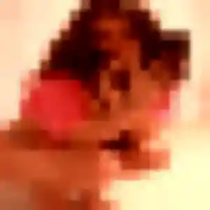 plan cul à Ceintrey : photo de Albertine, 45 ans - inscription gratuite