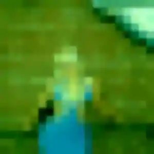 Charmante Solange, 28 ans à Ceintrey - la contacter