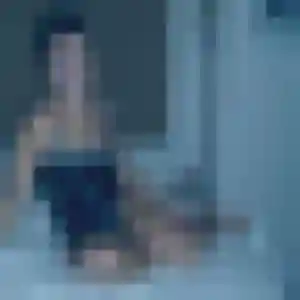 Photo sexy de Rebecca, 29 ans à Celle-Lévescault - plan discret