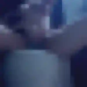 Orane de Celles-sur-Belle, 44 ans - plan cul discret