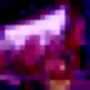 Photo de Prisca à Celles-sur-Plaine (43 ans) - plan cul anonyme