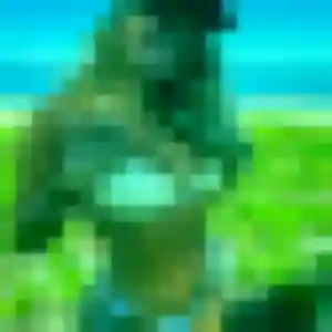 Photo perso de Dorothee, 26 ans à Celles - rencontre coquine