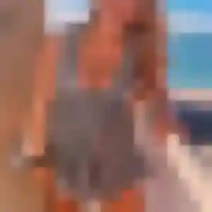 Gabrielle (22 ans) à Celles propose un plan cul ce soir