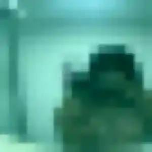Maeva, 34 ans, en ligne à Celles pour une rencontre coquine