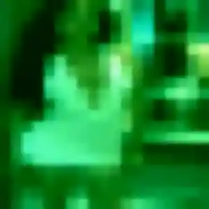 Ornella, 38 ans, cherche un plan cul à Celles