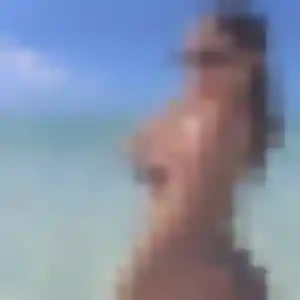 Thais, 36 ans, dispo pour plan cul à Celles