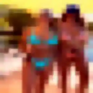 Jolie Agnes, 33 ans à Cellettes - voir sa photo