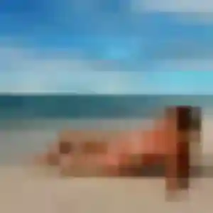 Ambre (38 ans) à Cellettes cherche une rencontre rapidement
