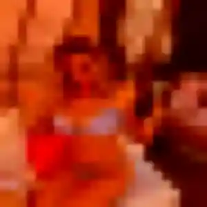 Colombine (32 ans) à Cellettes cherche un plan cul maintenant