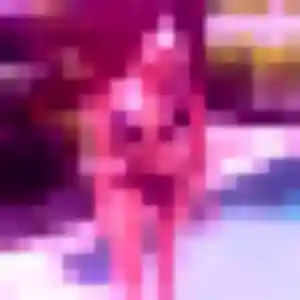 Photo de Flore à Cellettes (22 ans) - plan cul gratuit
