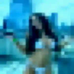 Profil de Ilona à Cellettes (24 ans) - plan cul discret
