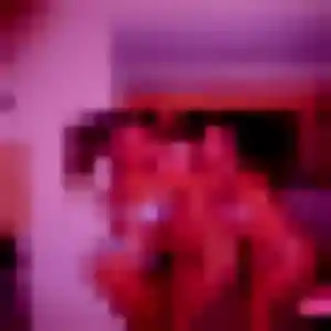 Touria de Cellettes, 34 ans - plan cul discret