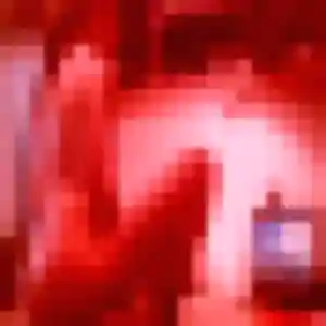 Vinciane, 30 ans, connectée à Cellettes pour une rencontre coquine