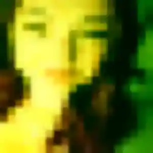 Erika, 26 ans, dispo pour plan cul à Cellieu