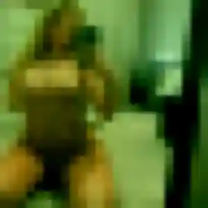 Karine, 32 ans, dispo pour plan cul à Cellieu
