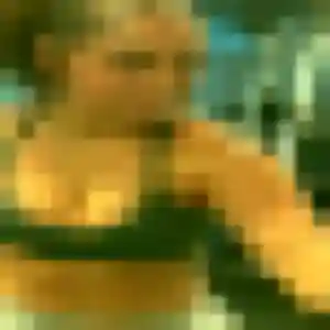 Profil de Lea à Cellieu (43 ans) - plan cul gratuit