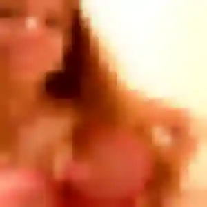 Photo perso de Maud, 35 ans à Cellieu - rencontre coquine