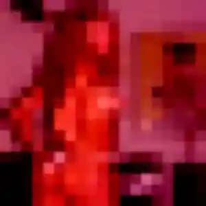 Profil de Valentina à Cellieu (24 ans) - plan cul gratuit