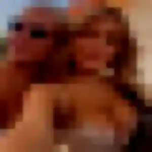 Profil de Aurelie à Cénac (22 ans) - plan cul discret