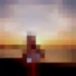 Celeste (37 ans) à Cénac cherche une rencontre aujourd'hui