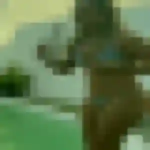 Ambre, femme de 33 ans veut plan cul à Cendras