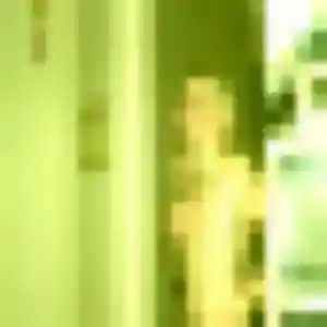 Rencontre Axelle, 36 ans à Cendras en t'inscrivant