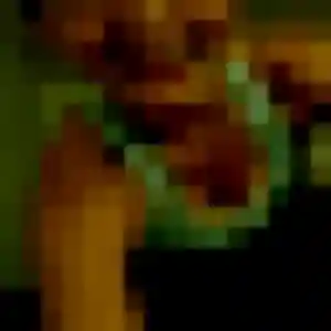 Profil de Estelle à Cendras (45 ans) - plan cul discret