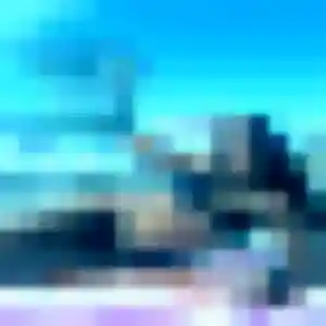 Jocelyne (27 ans) à Cendras cherche un plan cul rapidement