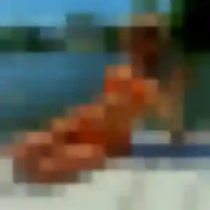 Photo exclusive de Marie-Jose, 42 ans à Cendras - plan discret