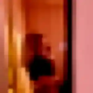 Ornella, 22 ans, dispo pour plan cul à Cendras