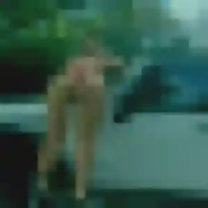 Perrine de Cendras, 40 ans - plan cul discret