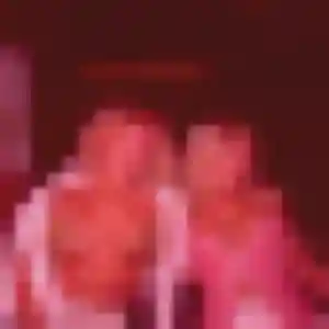 Phoebe, 43 ans, disponible à Cendras pour une rencontre coquine