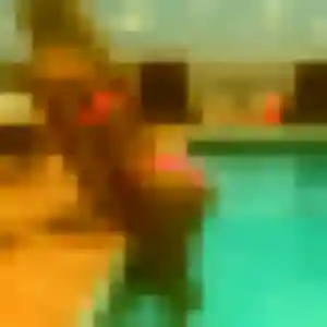 Profil de Rachida à Cendras (27 ans) - plan cul sans inscription