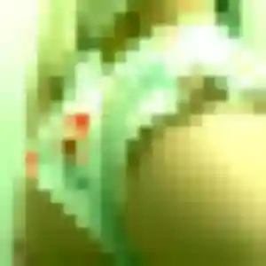 Charmante Delice, 35 ans à Cenon - la contacter