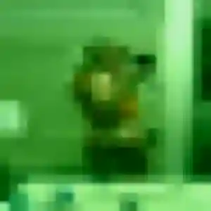 Harmony, 26 ans, veut un plan cul à Cenon