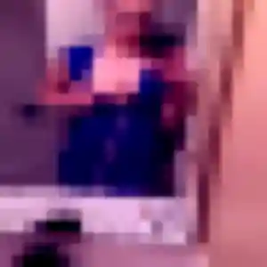 Judith, 26 ans, connectée à Cenon pour un plan cul