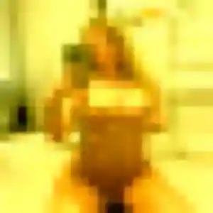 Sexy Sabine, 28 ans à Cenon - voir sa photo