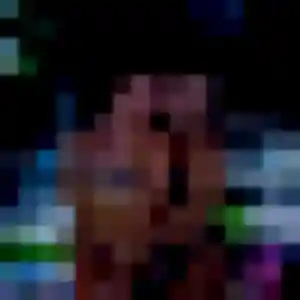 Caroline, 36 ans, dispo pour plan cul à Cépet