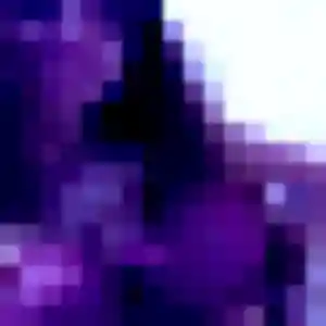 Photo de Chloe à Cépet (28 ans) - plan cul discret
