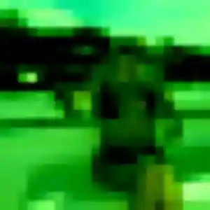 Photo de Irene à Cépet (29 ans) - plan cul gratuit