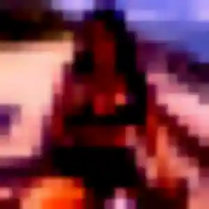 Belle Karima, 26 ans à Cépet - la contacter