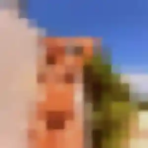 Leonore (32 ans) à Cépet cherche une rencontre rapidement