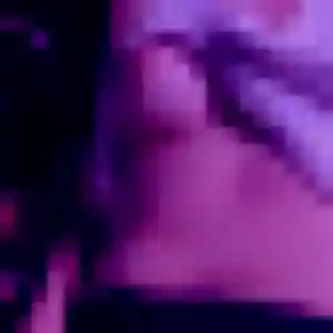 Photo perso de Marie-Helene, 36 ans à Cépet - rencontre coquine