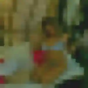 Rejoins Olympe, 41 ans à Cépet en privé