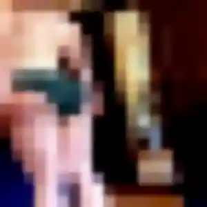 Rose-Marie, 25 ans, disponible à Cépet pour un plan cul