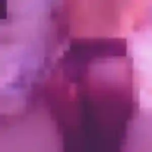 Bianca, 27 ans, dispo pour plan cul à Cépie