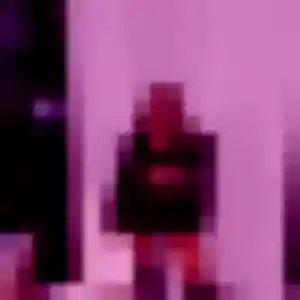 Profil de Caroline à Cépie (32 ans) - plan cul anonyme