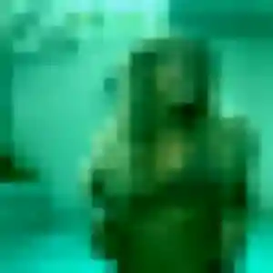 Ingrid (32 ans) à Cépie propose un plan cul ce soir
