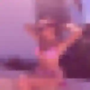 Charmante Kenza, 22 ans à Cépie - voir sa photo