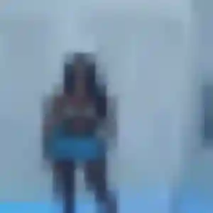 Rejoins Meriem, 40 ans à Cépie gratuitement
